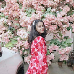 poojitha_086