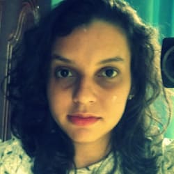dianemoralmeida