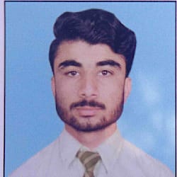 badshah_baloch