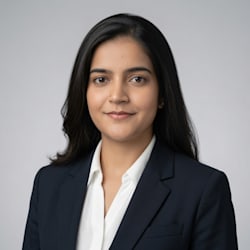 vishakha_dev