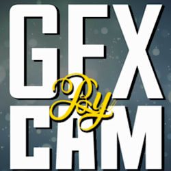 gfxbycam