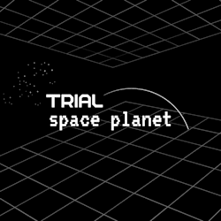 trialspacplanet