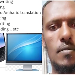 abdlwahab3045