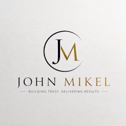 james_mikel20