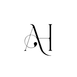 abdullahi_hq