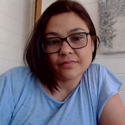 jimenaanaliapel