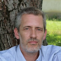 proaudiobooks