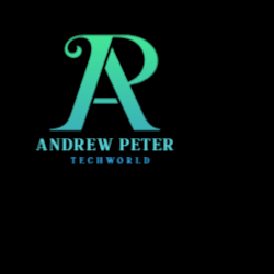 andrew_peter6