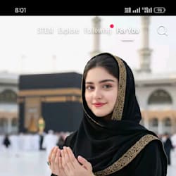 fatimawriter119