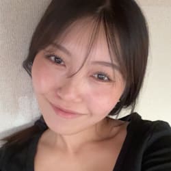mariajp83