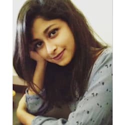 shopify_adrita