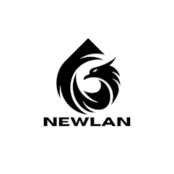 newlanday