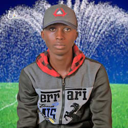 obajejoseph
