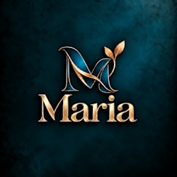 mariacastill21