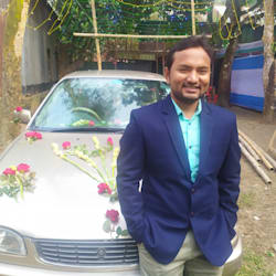 ms_reza