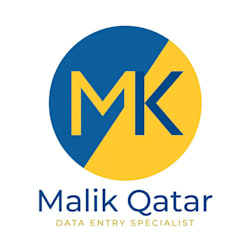 malikqatar