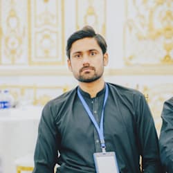 mohsinbhatti208