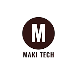 makitech