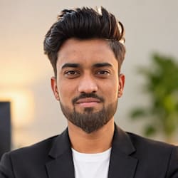 sartaj_ecom