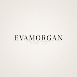 eva_morgan321