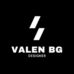 val_bg111