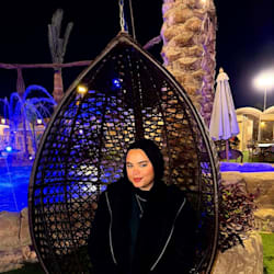 hagarr_khaledd