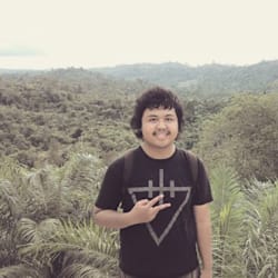 aryaanugrah25