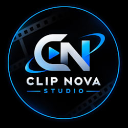 clipnova2026