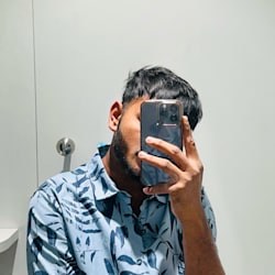ptl_ansh010