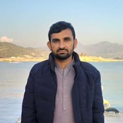 usman_arduino