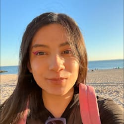 dianneromero7