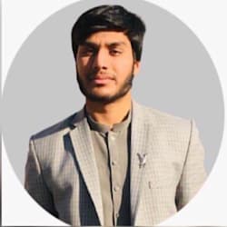 saadkhan155