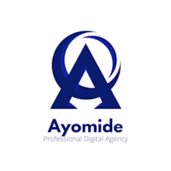 ayomidedippy