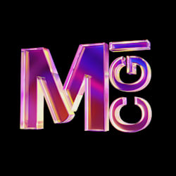 matiasn117