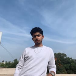 allen_dsouza