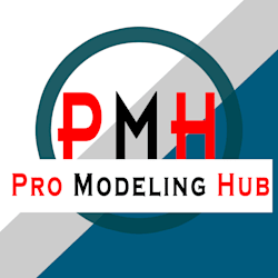 modelhub93