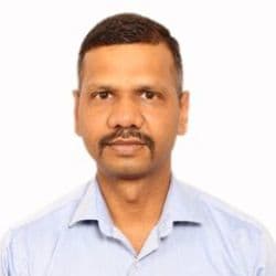 sanjayrai4