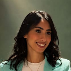 nadinefarraj