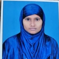 suhanashaikchan