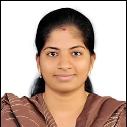 vidyarajang
