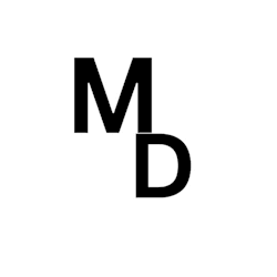 merits_digital