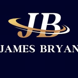james_bryan12