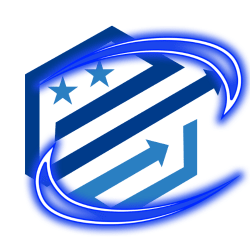 jonathan_geoge