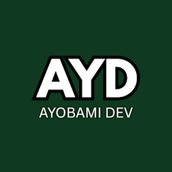 ayobami__dev