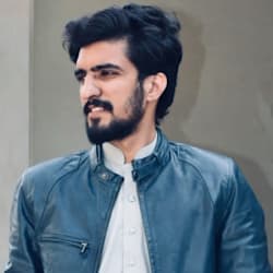 abdur_rehman03