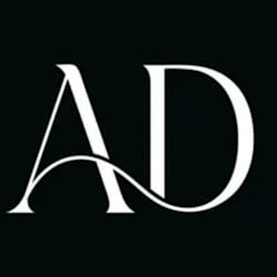 anders_dahl842