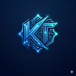 karlt3ch