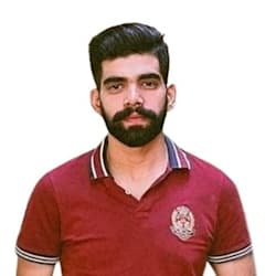 abdullahhas9