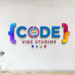 codevibestudios