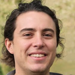 andrewmerin